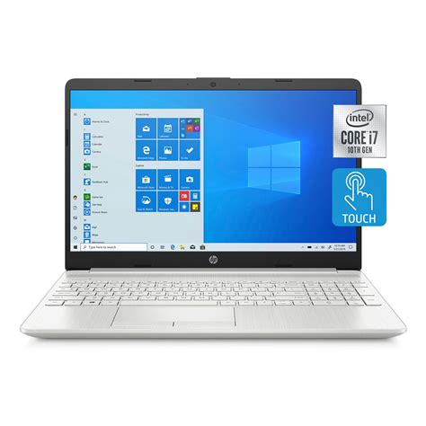 Related Offers. . Sams club laptop